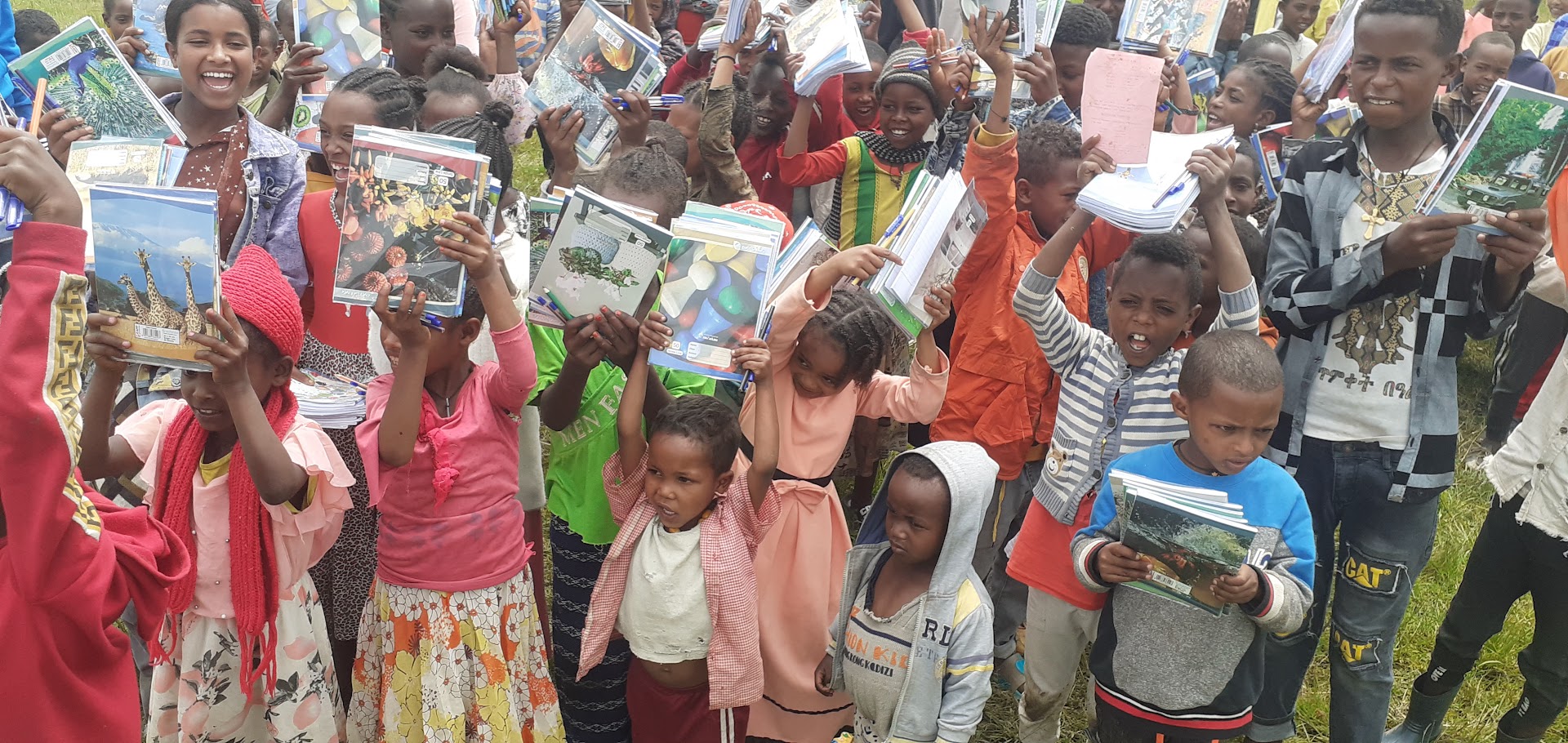 Support Us – GENANAW FOUNDATION