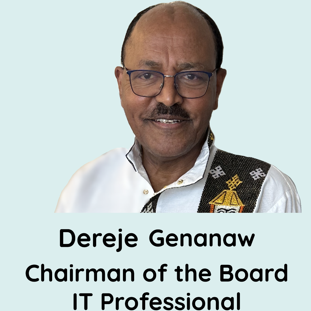 Who We Are – GENANAW FOUNDATION